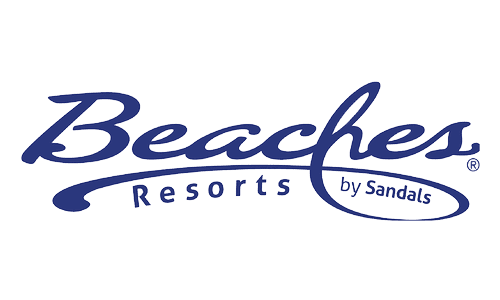 BeachesFinished