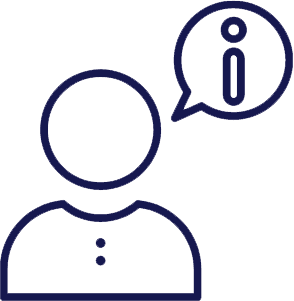 ContactPagePerson