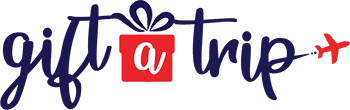 MediumLogo