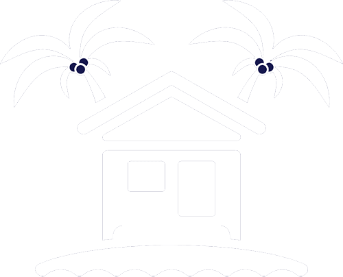 WhiteHouse