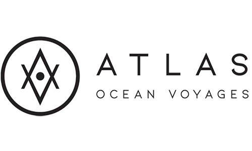 Atlas