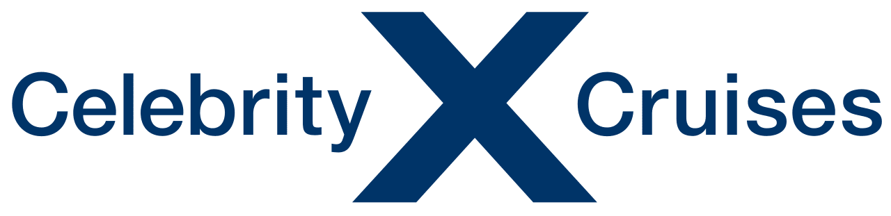 Celebrity-Cruises-Logo Transparent