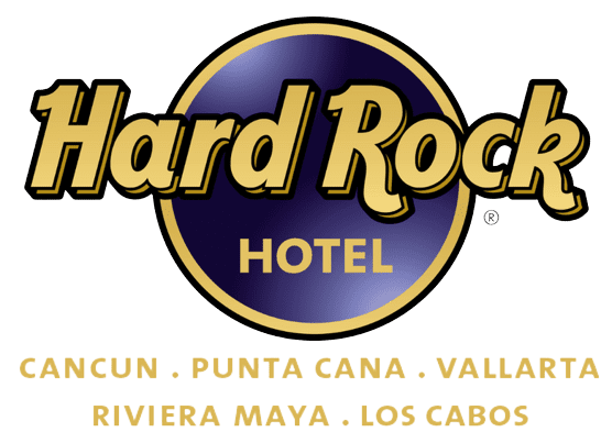 Hard_Rock_Logo-Full Color Transparent (2)