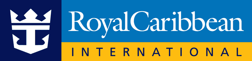 Royal Logo