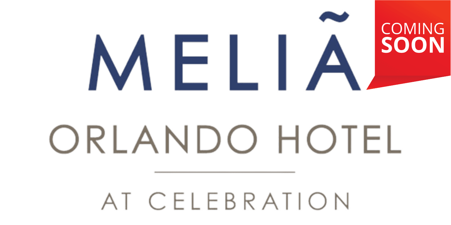 Melia Coming Soon