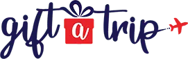gift a trip 1 gift a trip