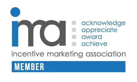 ima_member_logo ima member logo