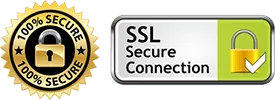 sslsecure sslsecure