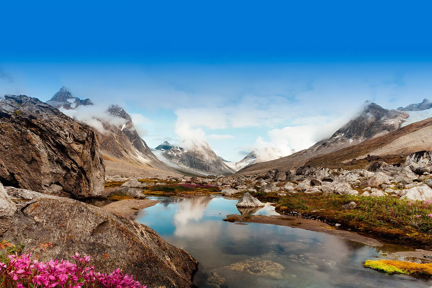 atlas ocean voyages cruise certificates 3 atlas ocean voyages carousel 1