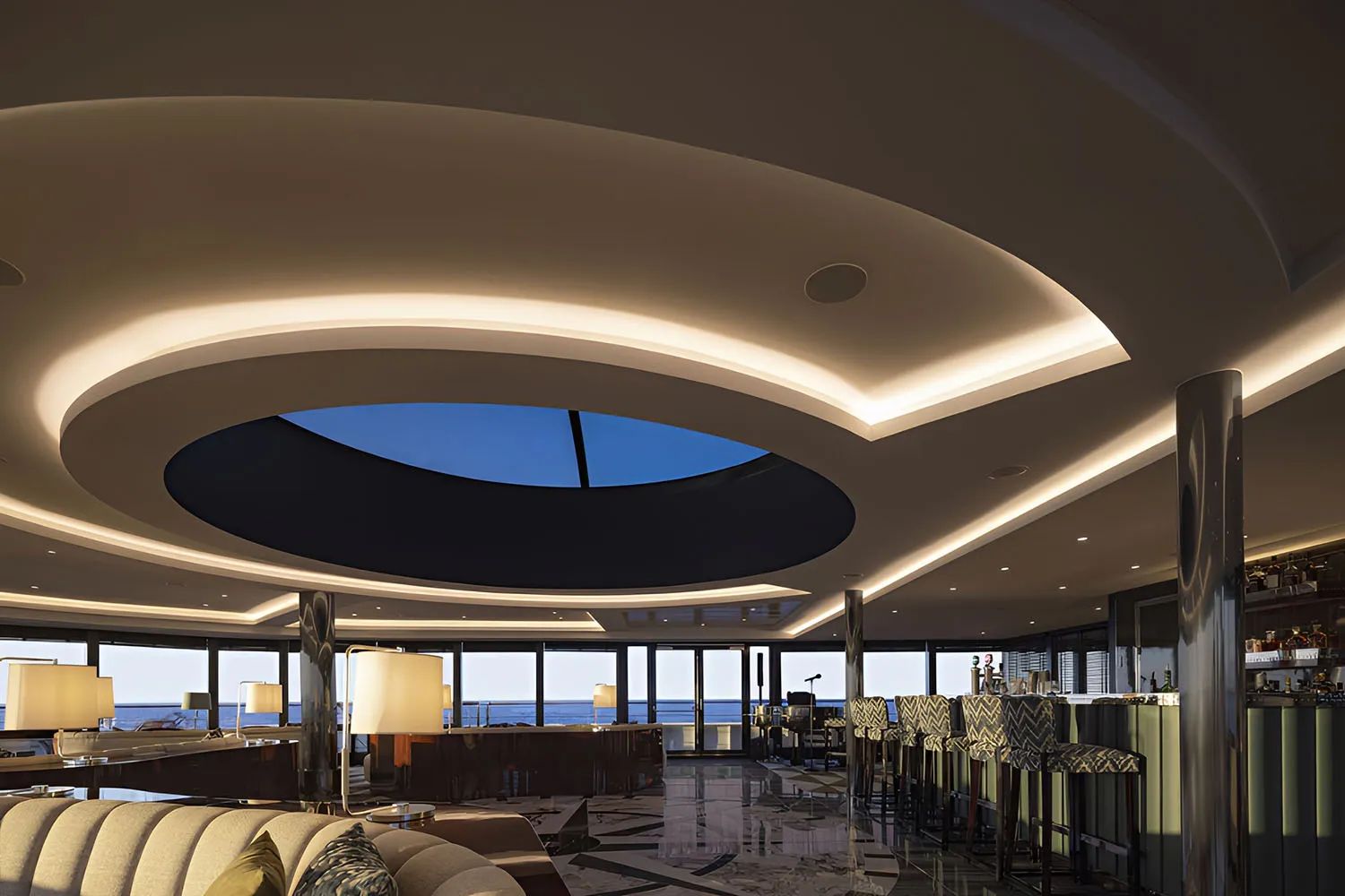 atlas ocean voyages cruise certificates 12 atlas ocean voyages carousel 10