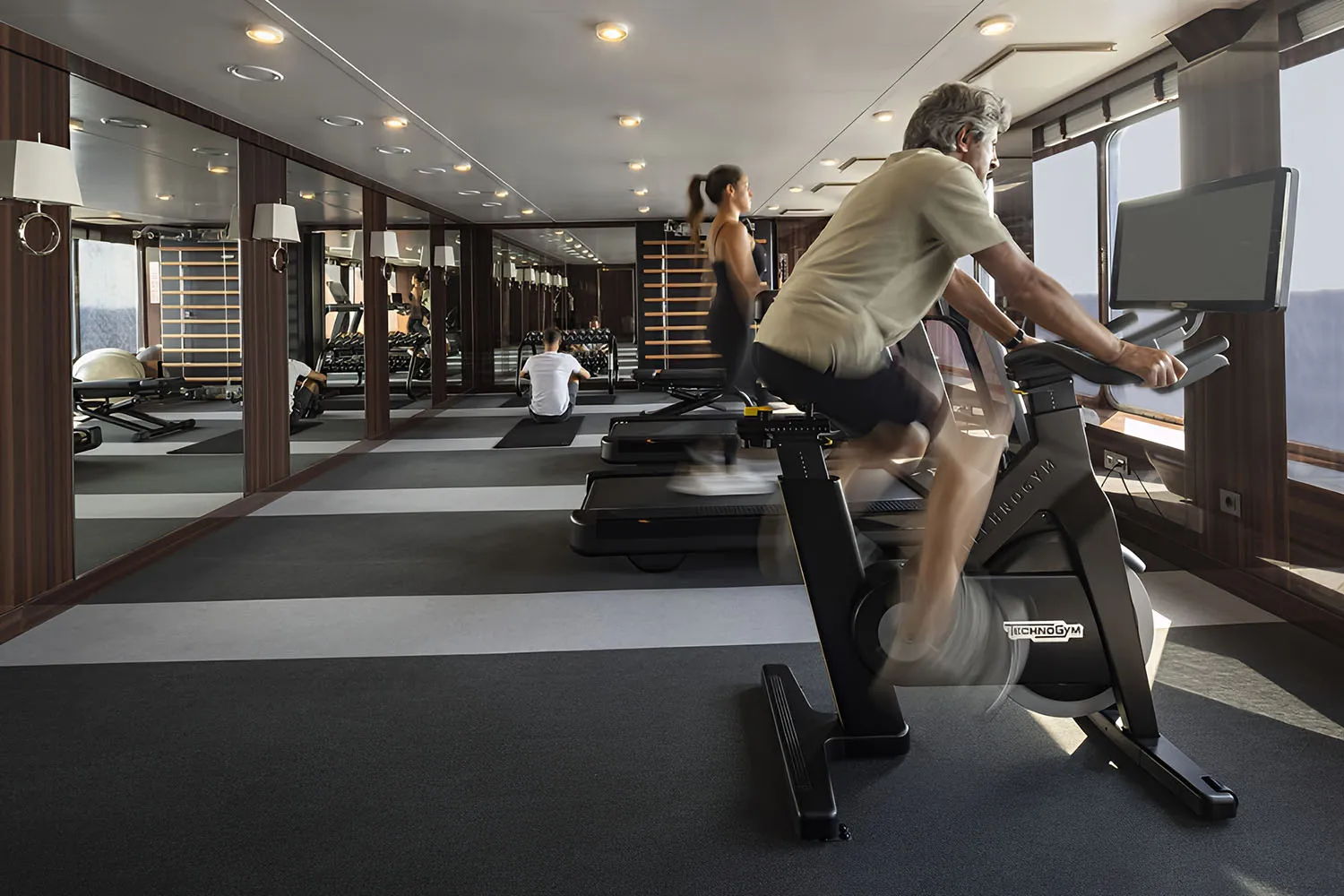 atlas ocean voyages cruise certificates 13 atlas ocean voyages carousel 11