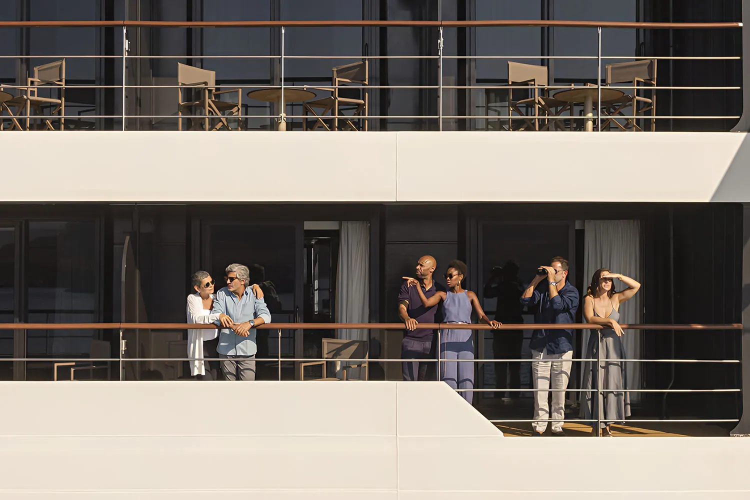 atlas ocean voyages cruise certificates 14 atlas ocean voyages carousel 12