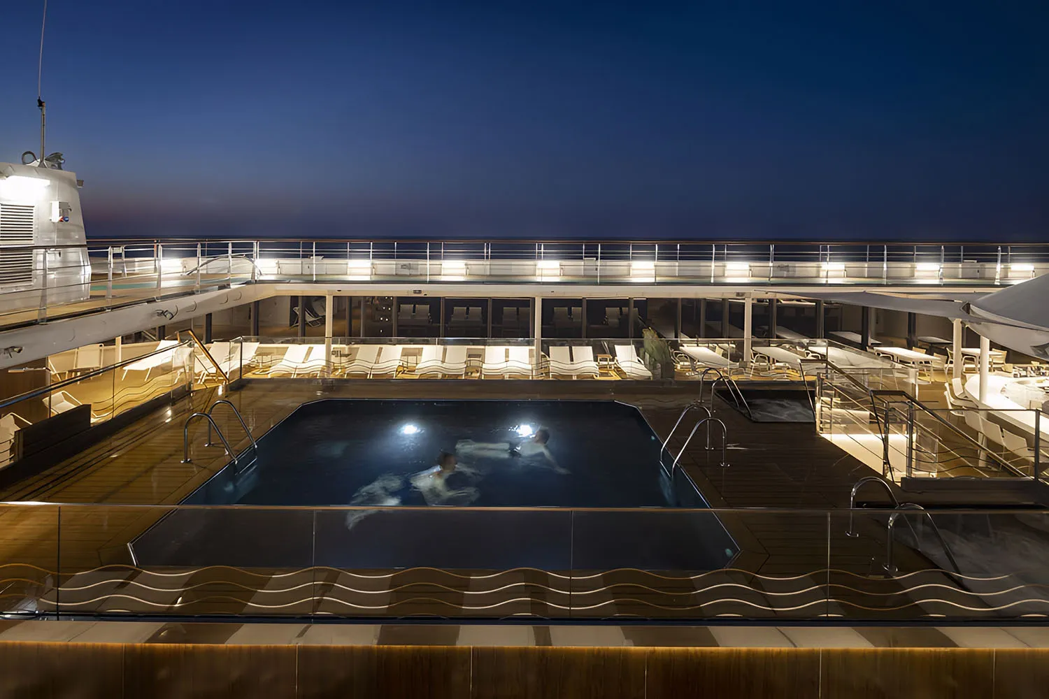 atlas ocean voyages cruise certificates 15 atlas ocean voyages carousel 13