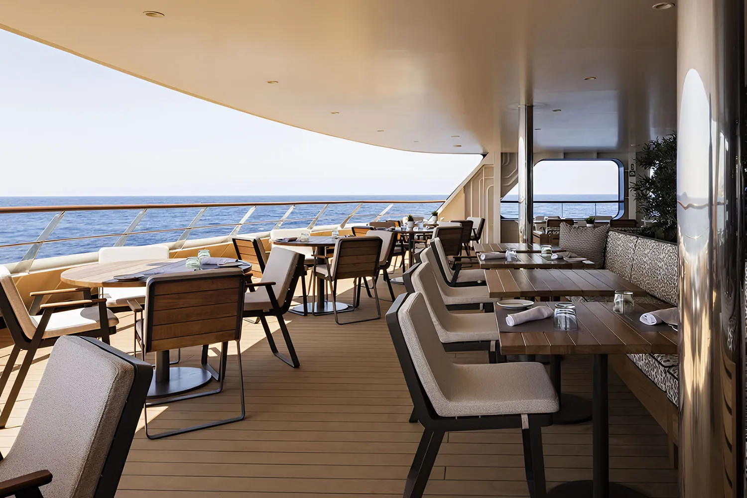 atlas ocean voyages cruise certificates 16 atlas ocean voyages carousel 14