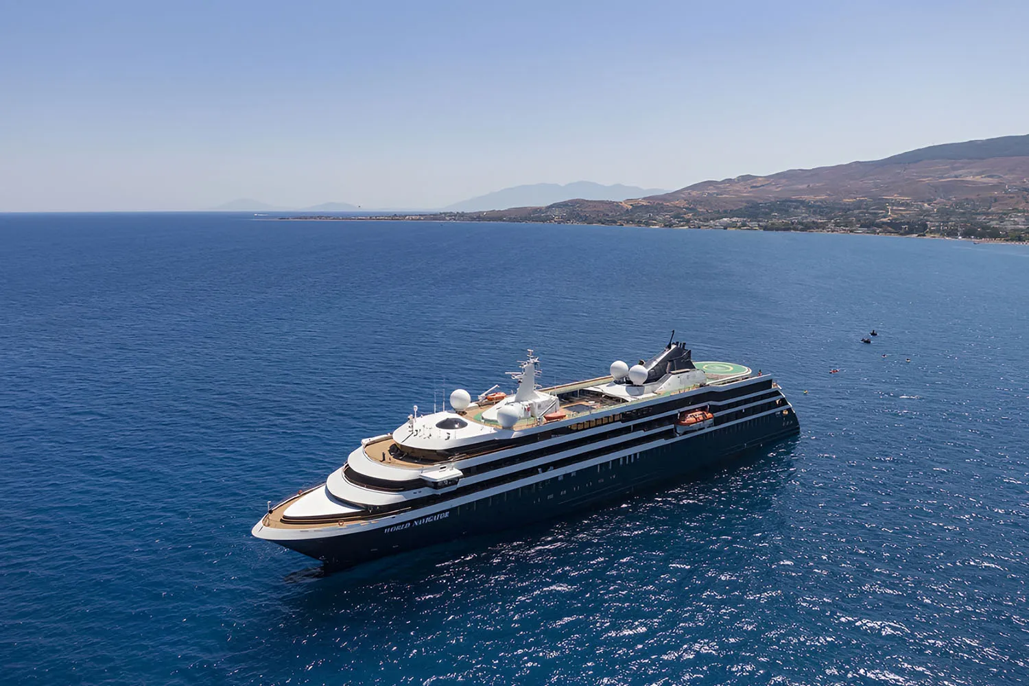 atlas ocean voyages cruise certificates 17 atlas ocean voyages carousel 15