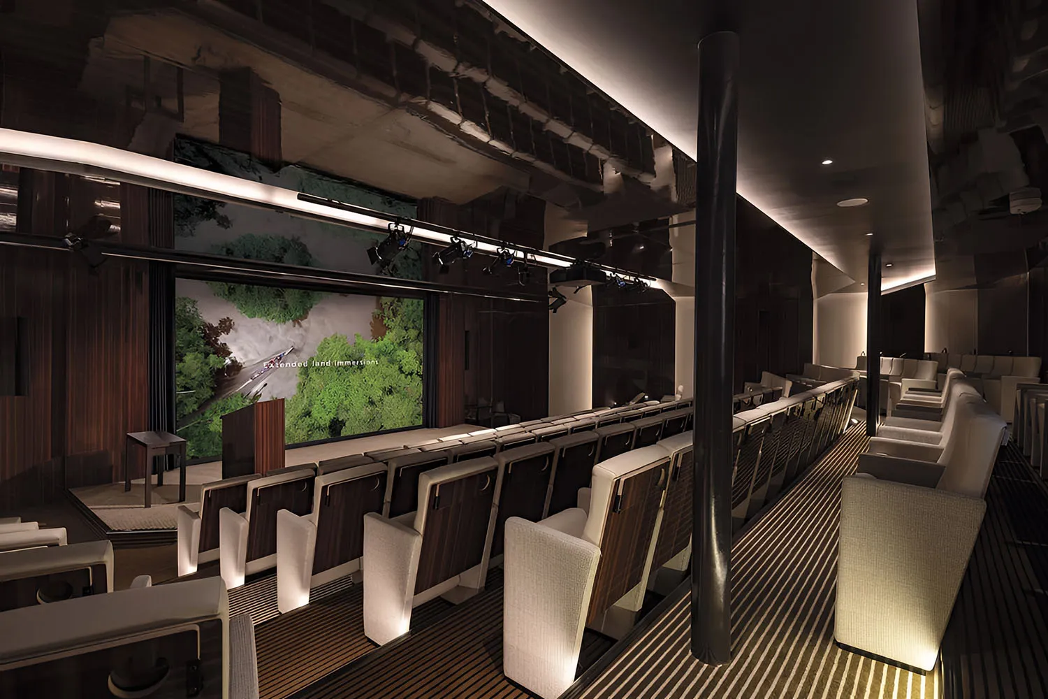 atlas ocean voyages cruise certificates 19 atlas ocean voyages carousel 17