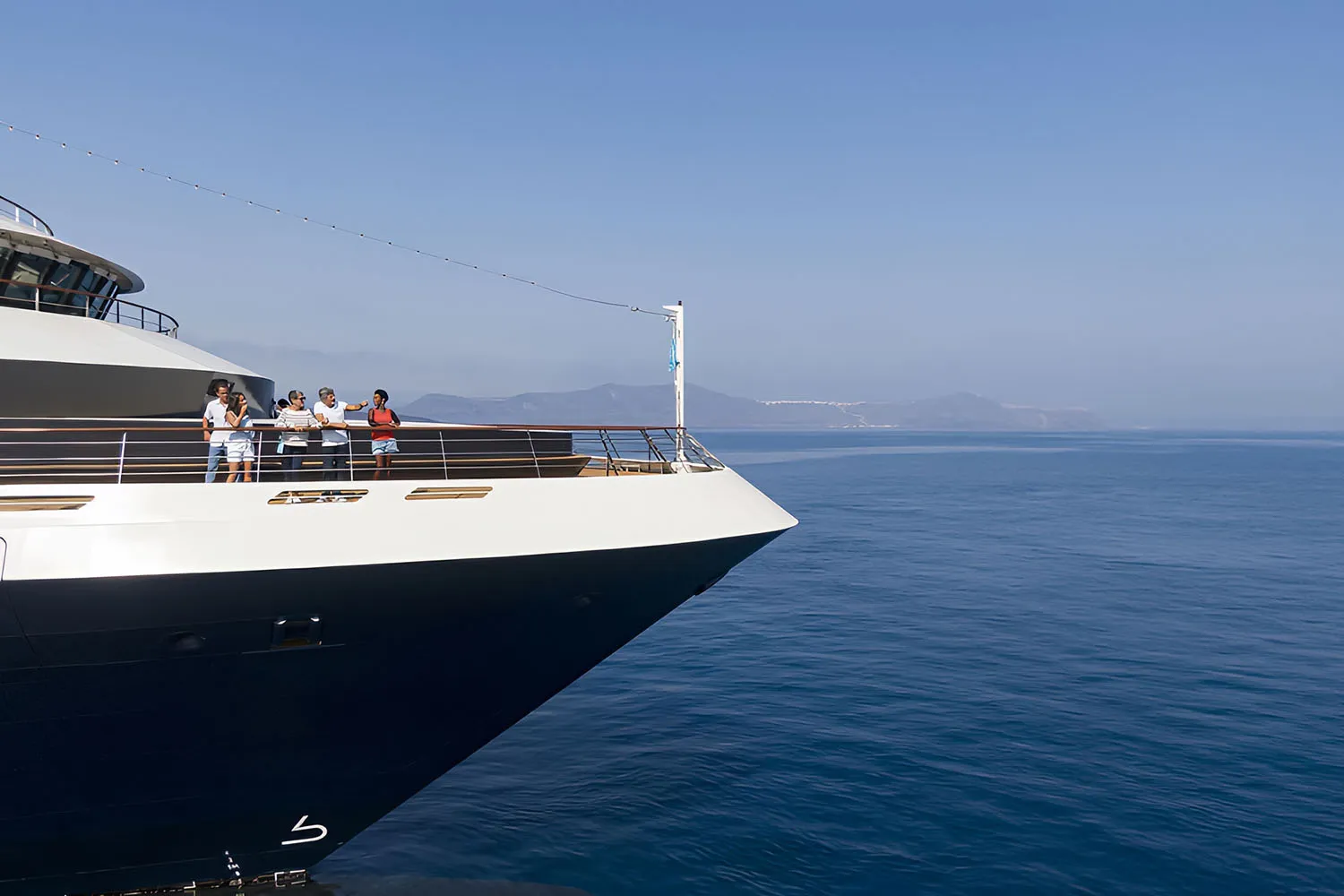 atlas ocean voyages cruise certificates 20 atlas ocean voyages carousel 18