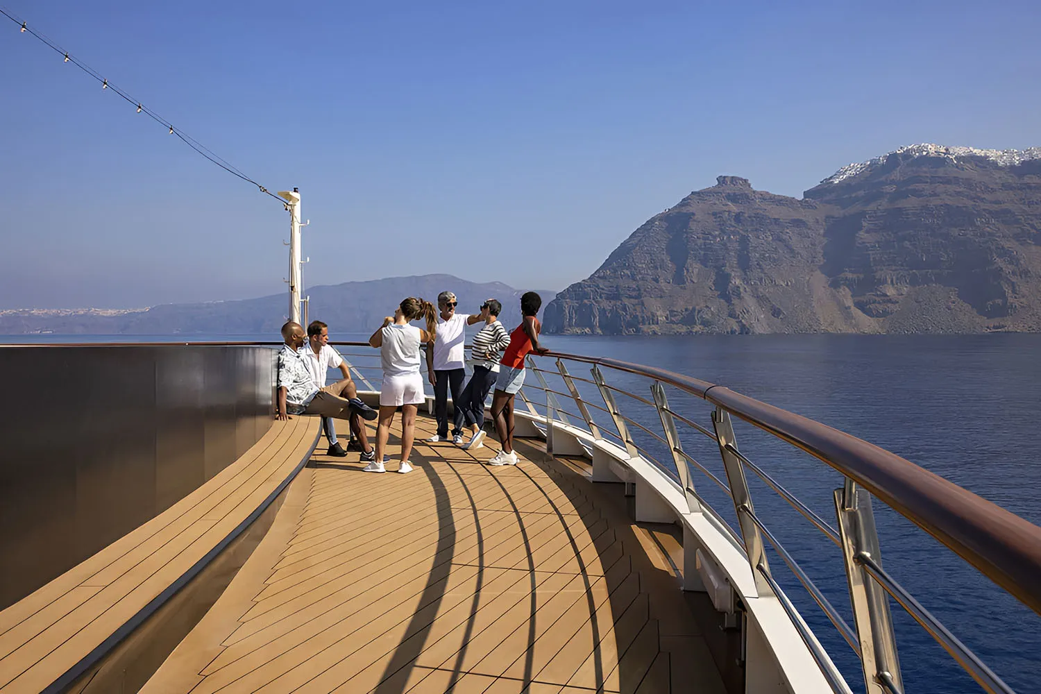 atlas ocean voyages cruise certificates 21 atlas ocean voyages carousel 19