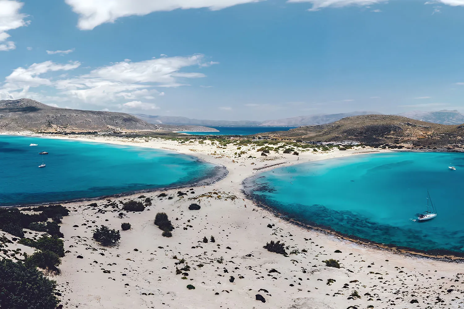 atlas ocean voyages cruise certificates 4 atlas ocean voyages carousel 2