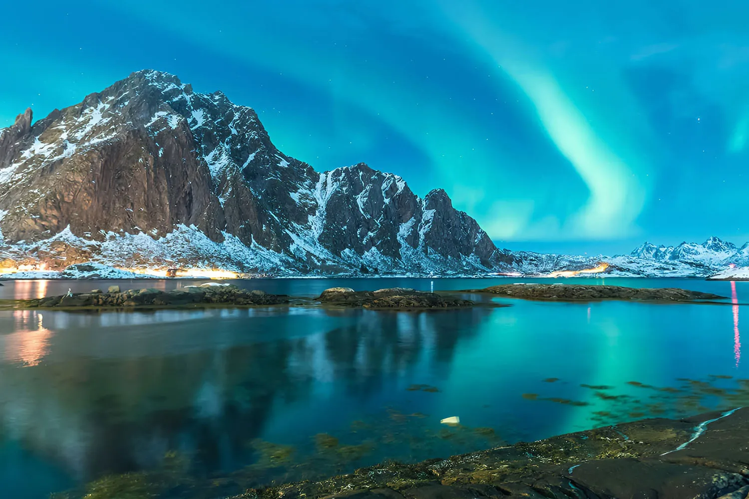 atlas ocean voyages cruise certificates 25 atlas ocean voyages carousel 23