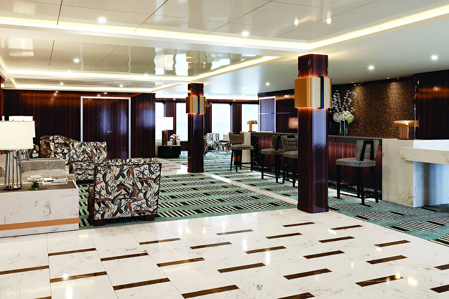 atlas ocean voyages cruise certificates 28 atlas ocean voyages carousel 26