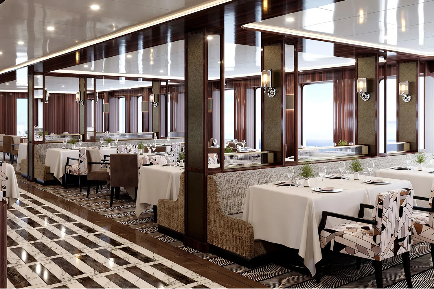 atlas ocean voyages cruise certificates 29 atlas ocean voyages carousel 27