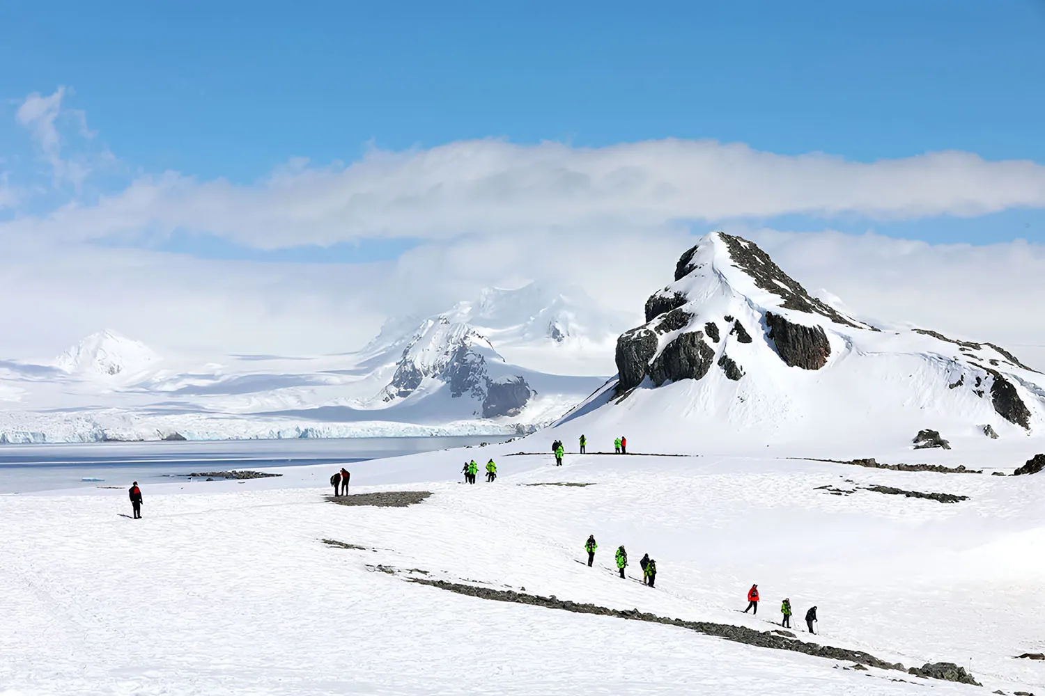 atlas ocean voyages cruise certificates 6 atlas ocean voyages carousel 4