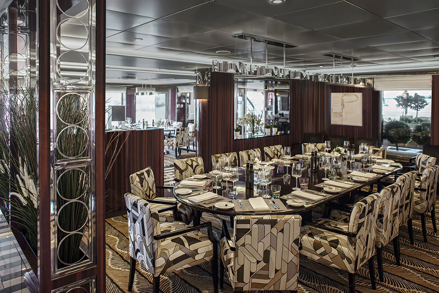 atlas ocean voyages cruise certificates 8 atlas ocean voyages carousel 6