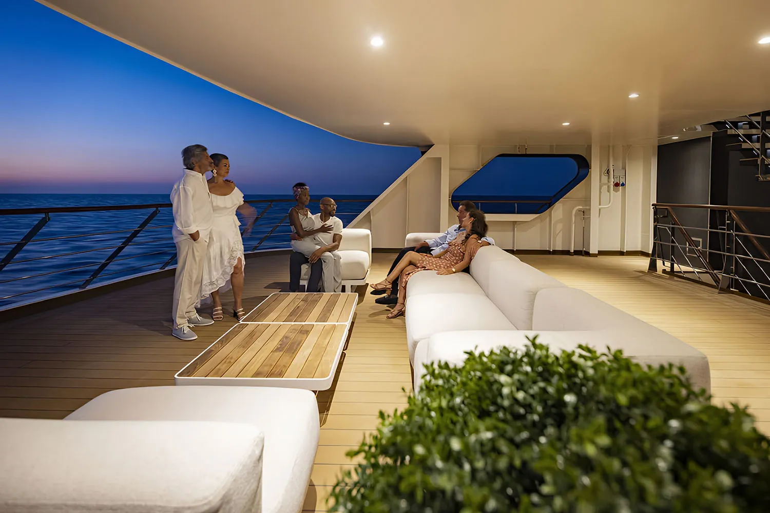 atlas ocean voyages cruise certificates 10 atlas ocean voyages carousel 8