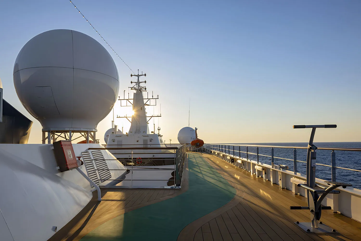 atlas ocean voyages cruise certificates 11 atlas ocean voyages carousel 9