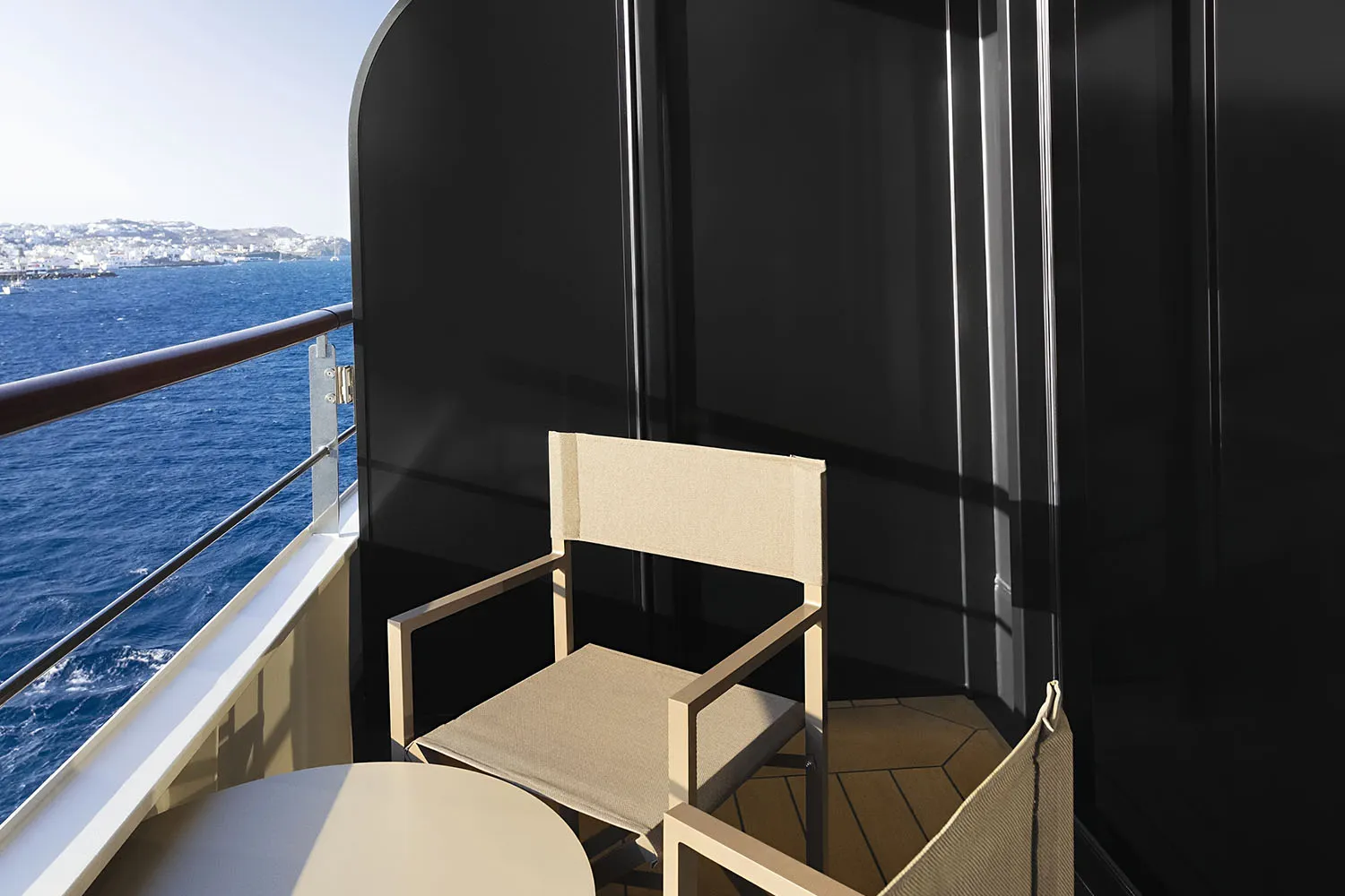 atlas ocean voyages cruise certificates 42 atlas ocean voyages level 2 stateroom 3