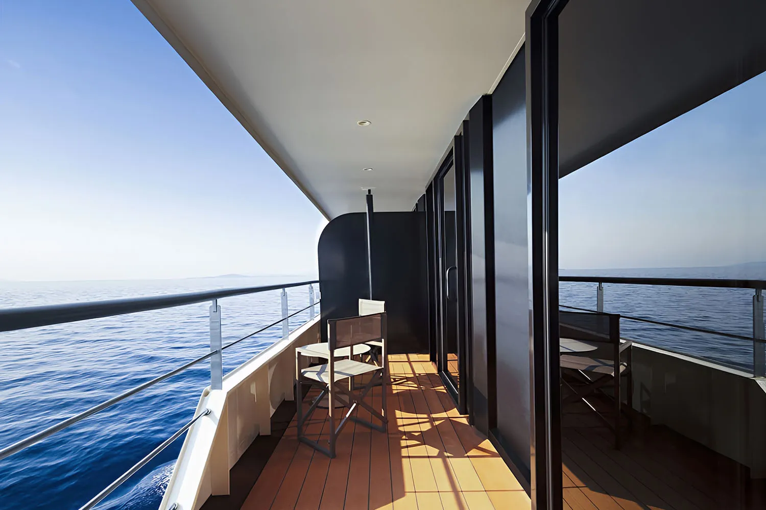 atlas ocean voyages cruise certificates 47 atlas ocean voyages level 2 suite 4