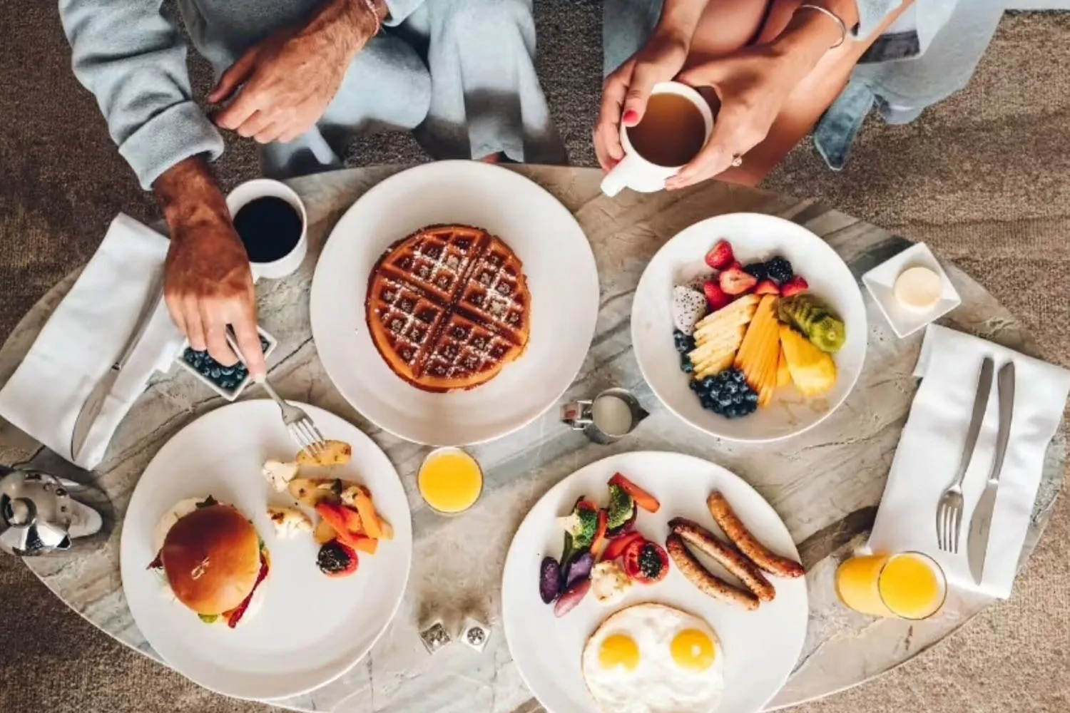 ava resort cancun certificates 3 ava resort cancun 1