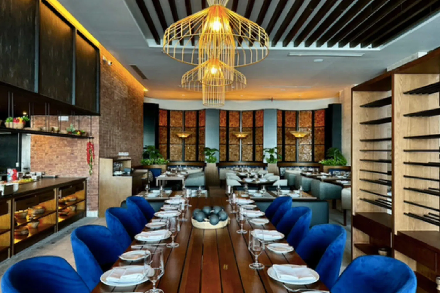 ava resort cancun certificates 12 ava resort cancun 10