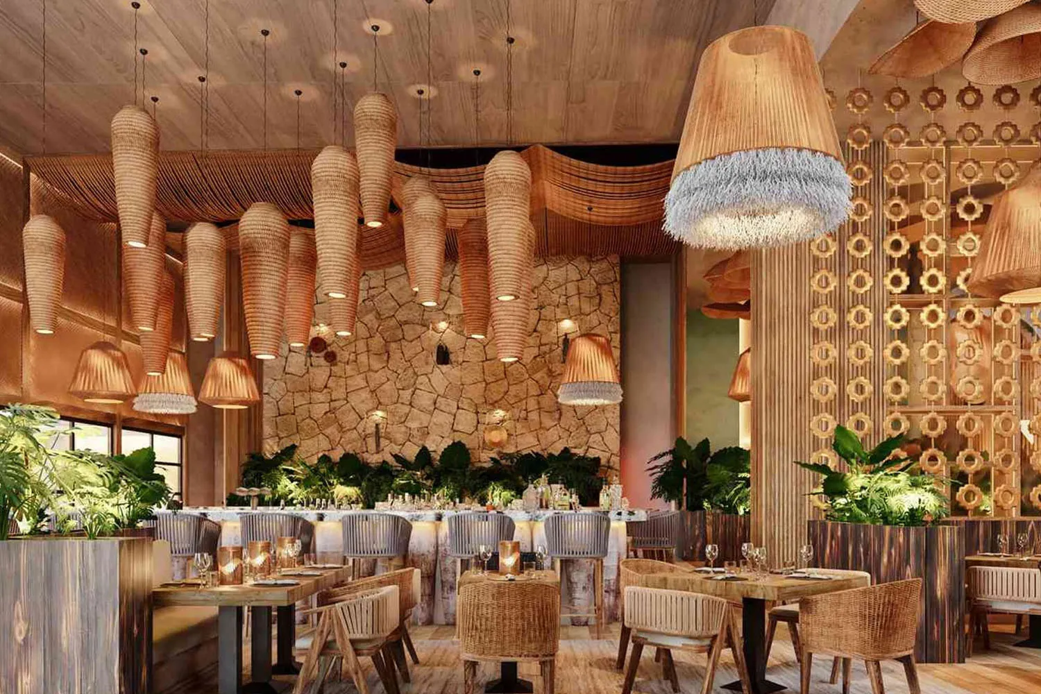 ava resort cancun certificates 13 ava resort cancun 11