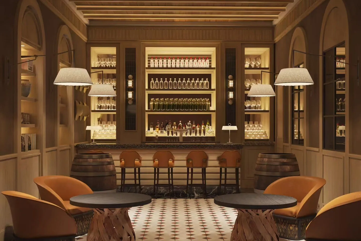 ava resort cancun certificates 14 ava resort cancun 12