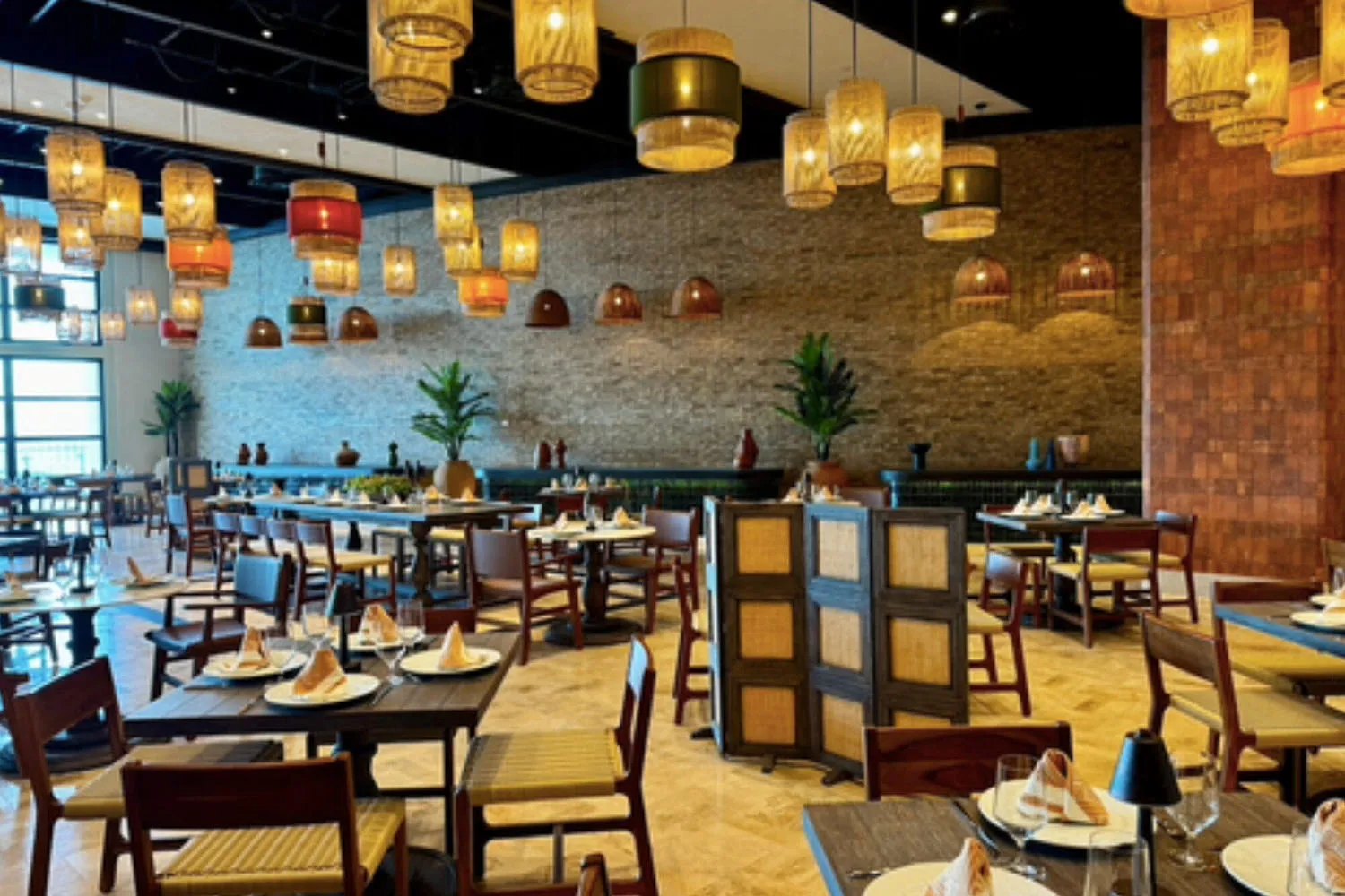 ava resort cancun certificates 15 ava resort cancun 13