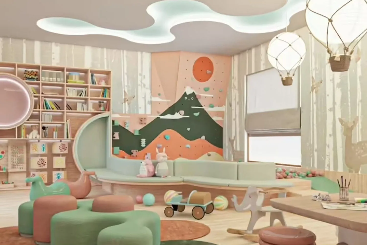 ava resort cancun certificates 16 ava resort cancun 14