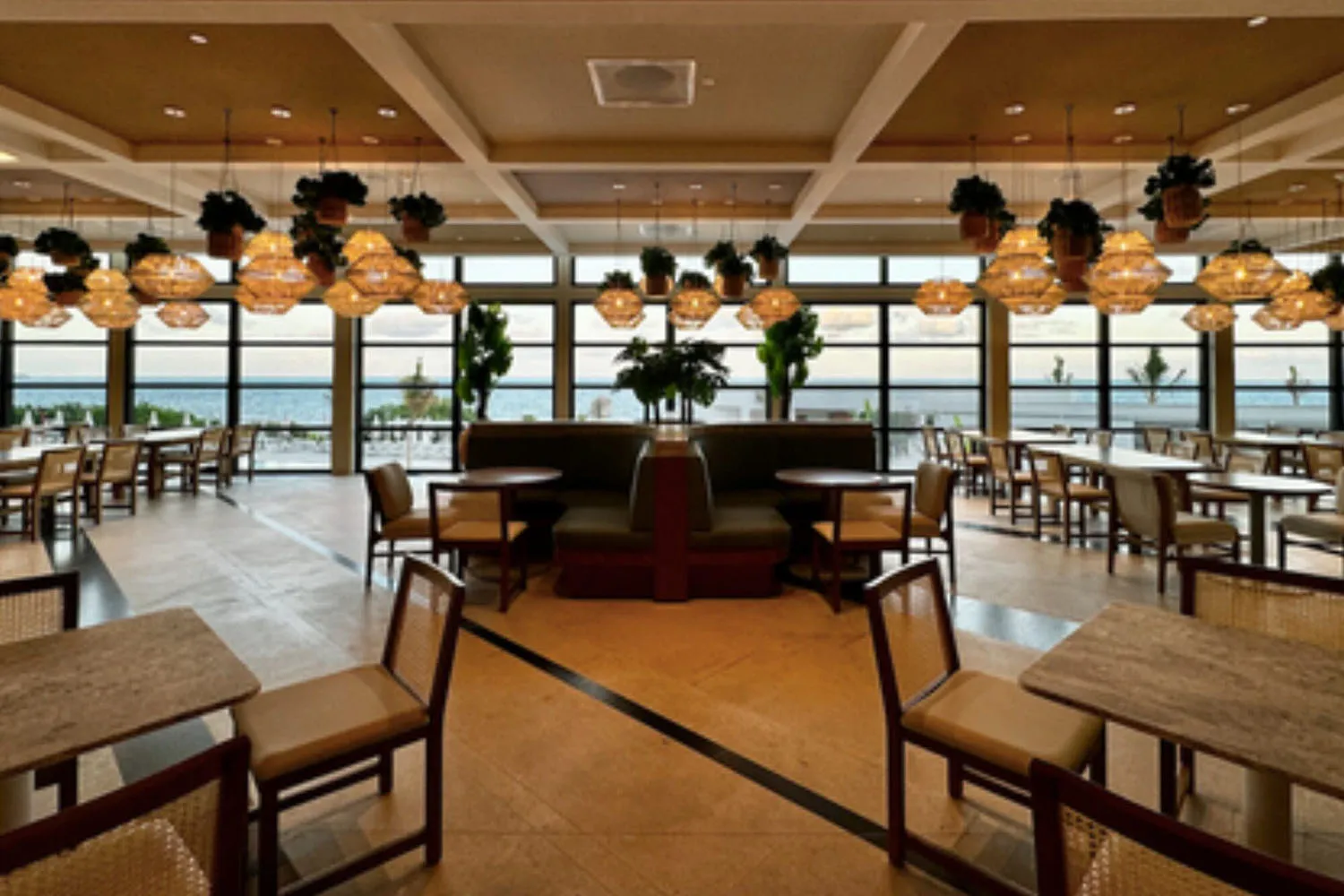 ava resort cancun certificates 4 ava resort cancun 2