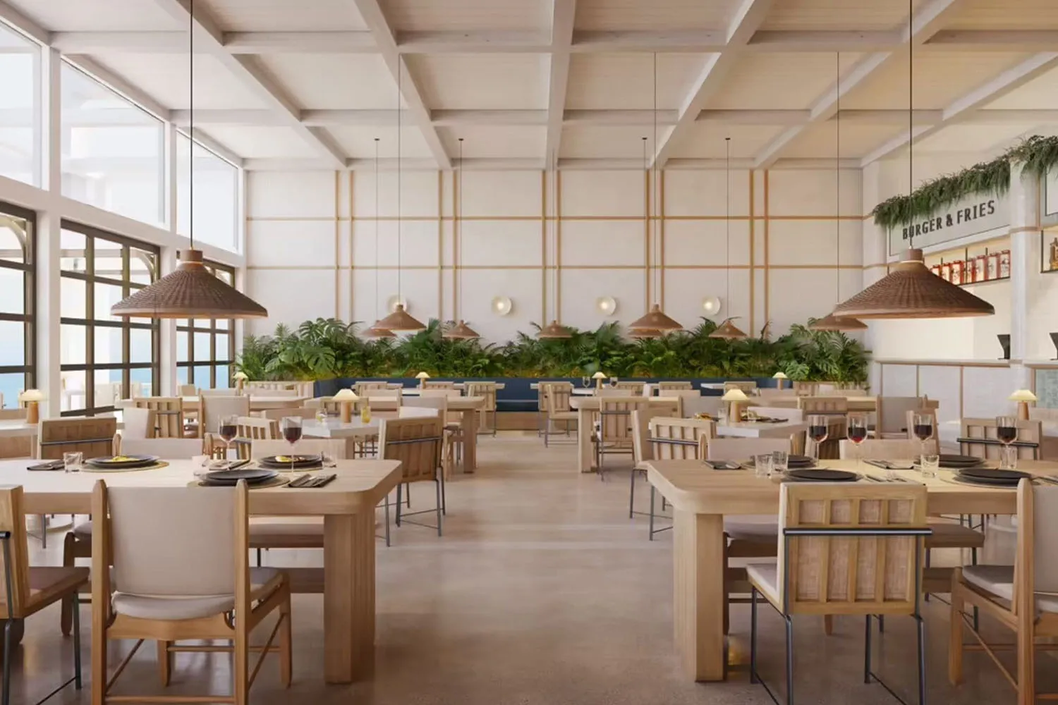 ava resort cancun certificates 5 ava resort cancun 3