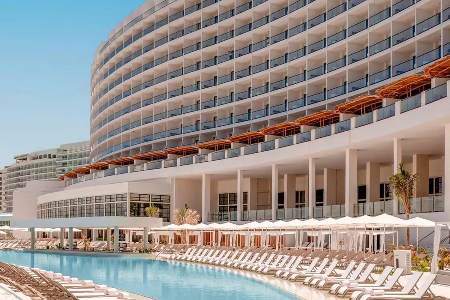 ava resort cancun certificates 6 ava resort cancun 4