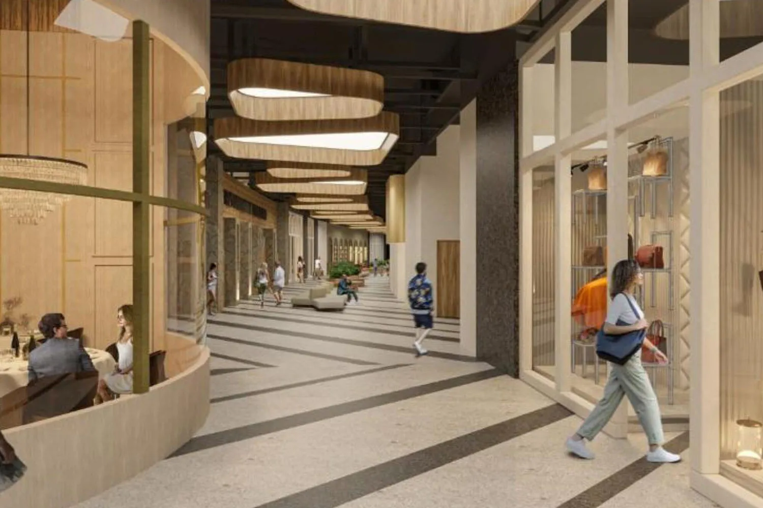 ava resort cancun certificates 7 ava resort cancun 5