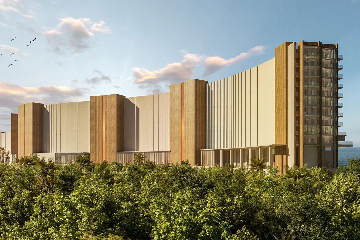 ava resort cancun certificates 8 ava resort cancun 6