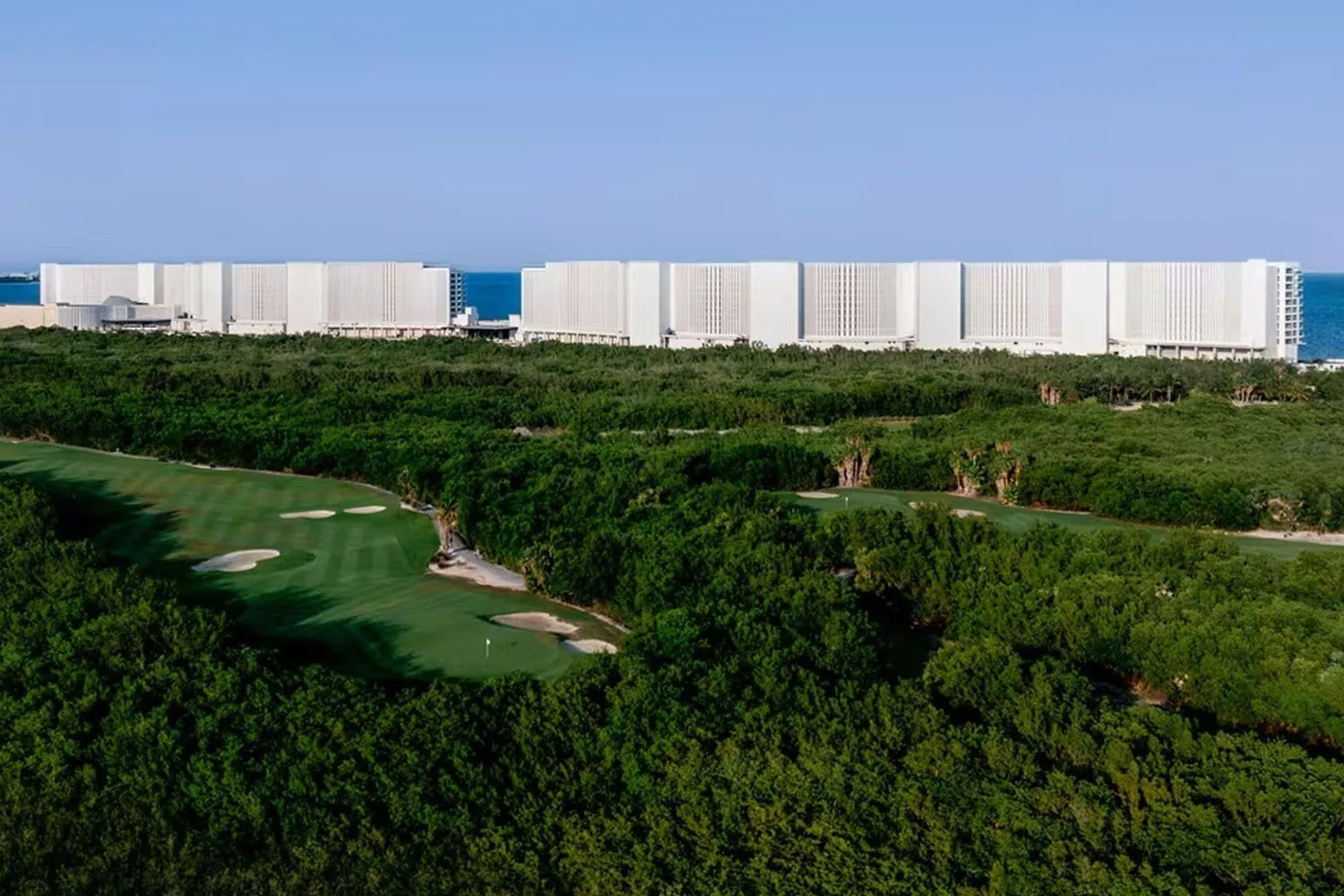 ava resort cancun certificates 9 ava resort cancun 7