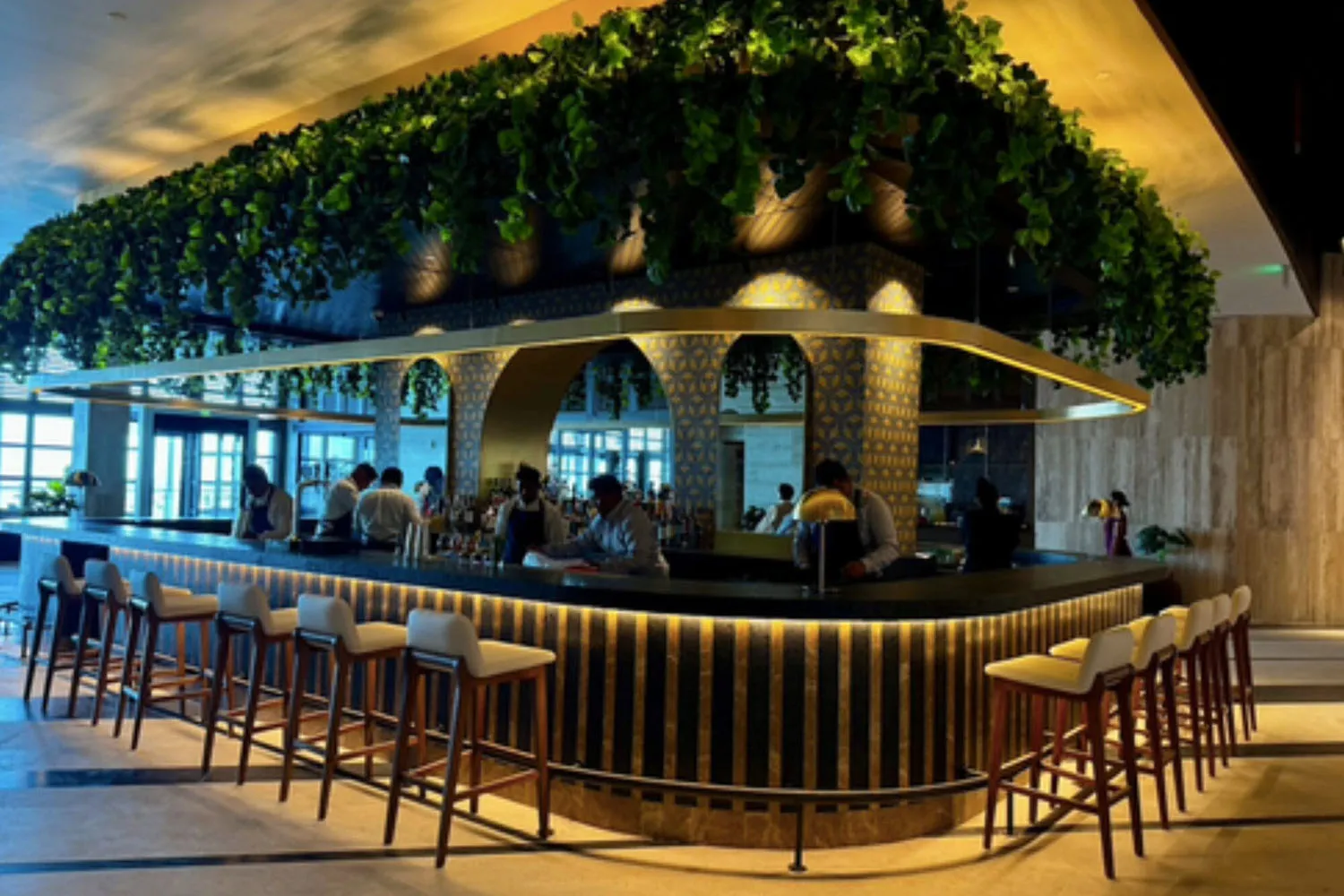 ava resort cancun certificates 10 ava resort cancun 8