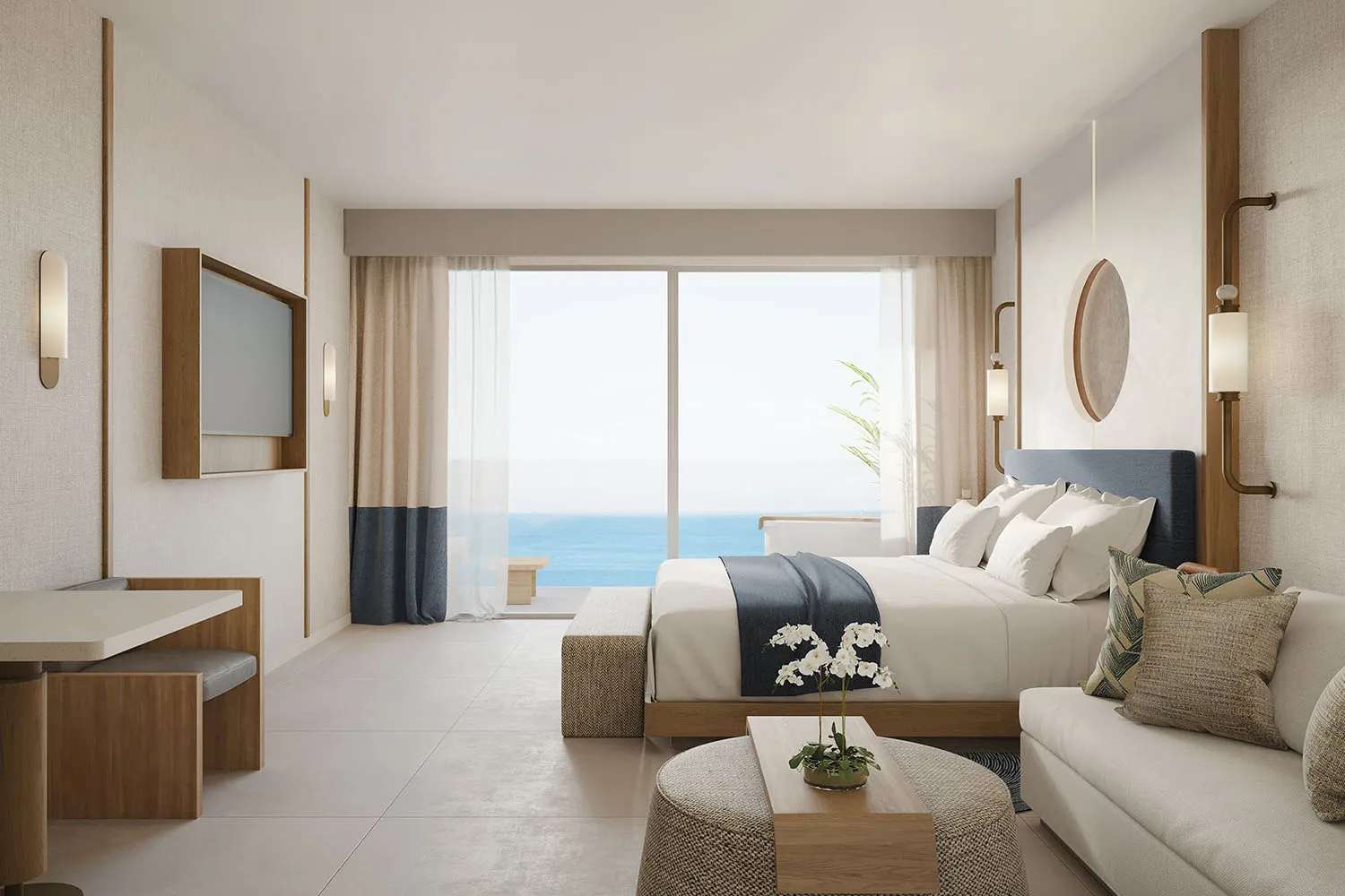 ava resort cancun certificates 17 ava resort cancun certificates