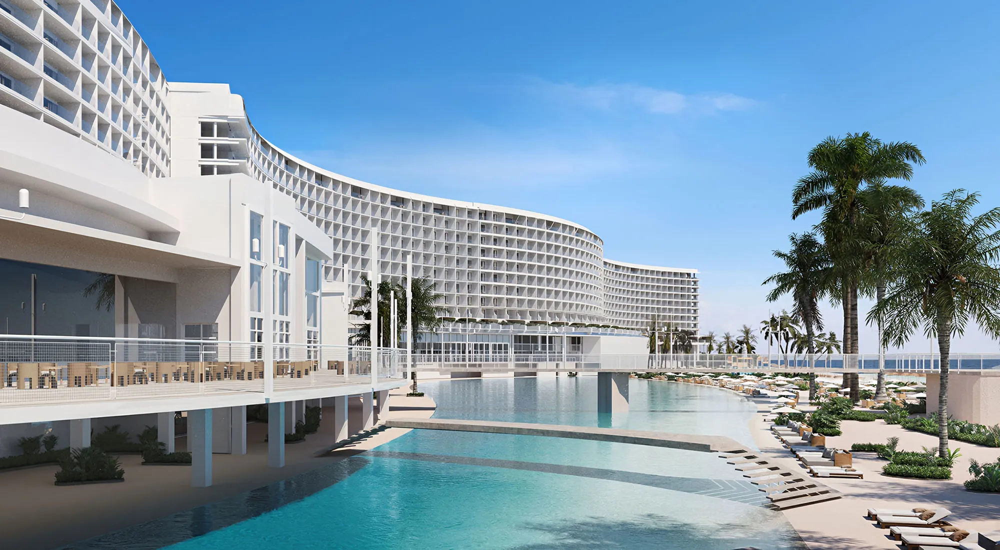 ava-resort-cancun-top-mobile ava resort cancun top mobile