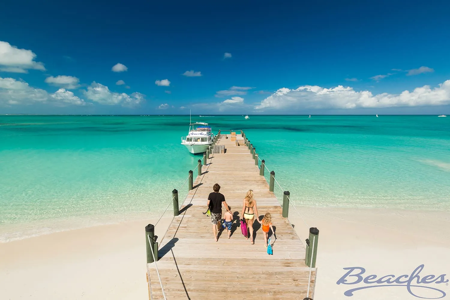 beaches resorts certificates 12 beaches resorts 10