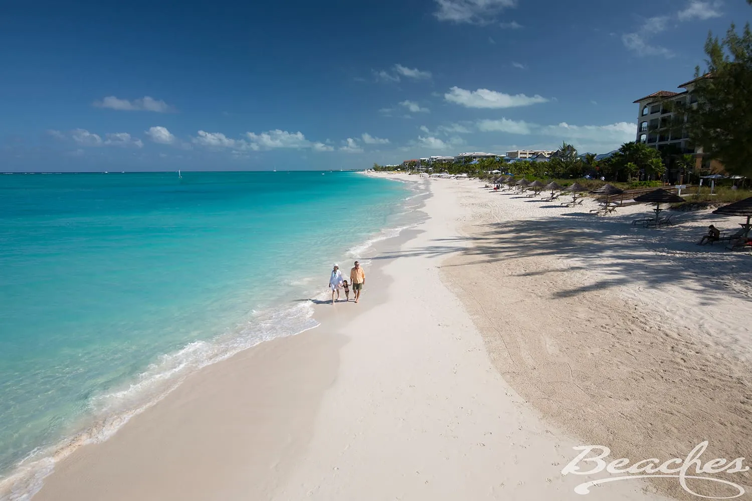 beaches resorts certificates 15 beaches resorts 13