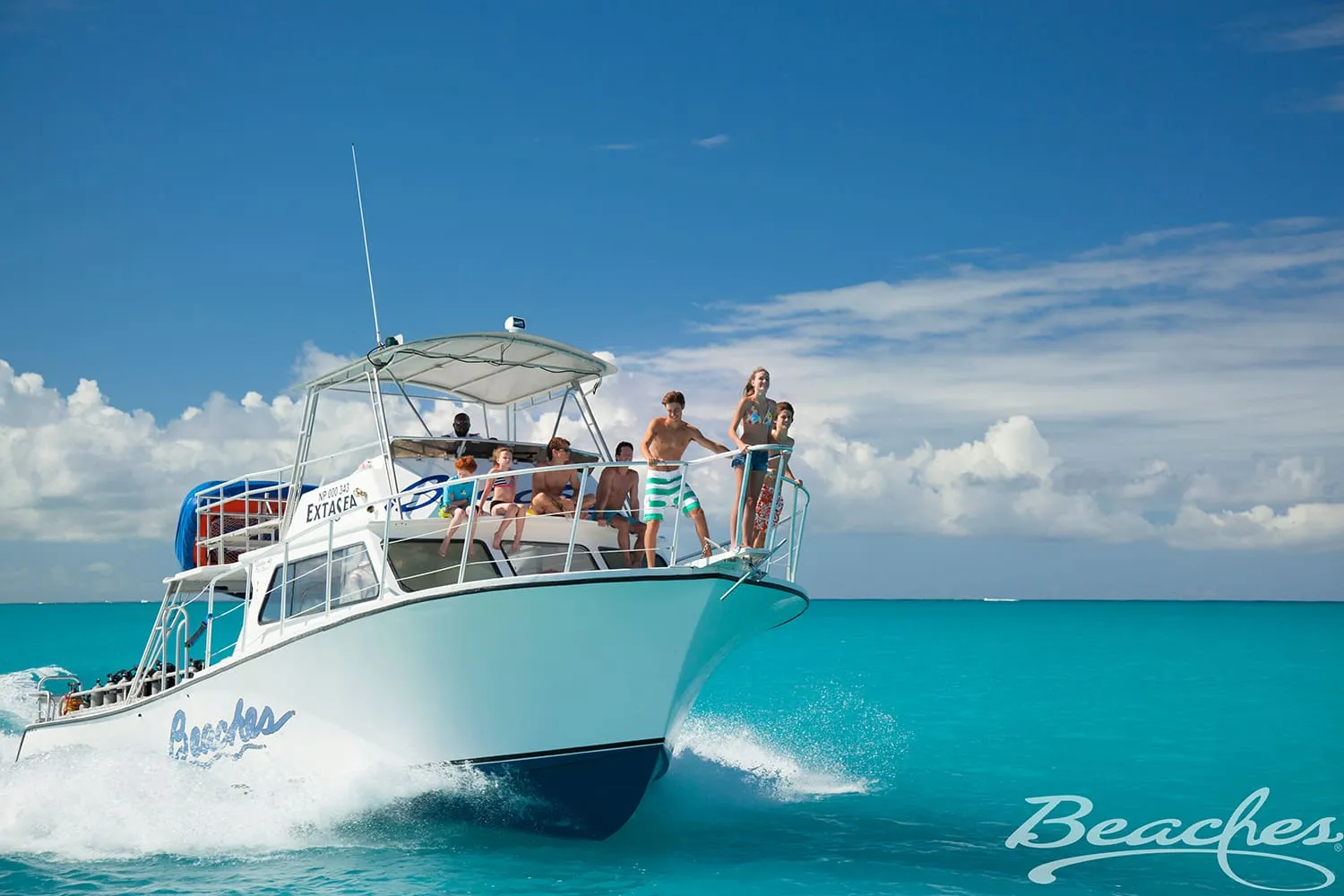 beaches resorts certificates 16 beaches resorts 14